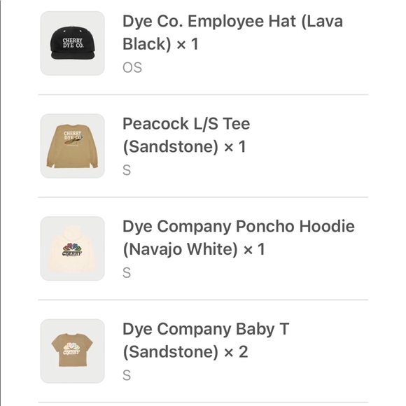 【﻿ＳＯＬＤ】 - Picture 10 of 12